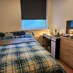 Unknownrooms
